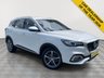 USED 2022 22 MG MG HS 1.5 T-GDI Exclusive SUV 5dr Petrol Manual Euro 6 (s/s) (162 ps) Rear Camera, Pan Roof