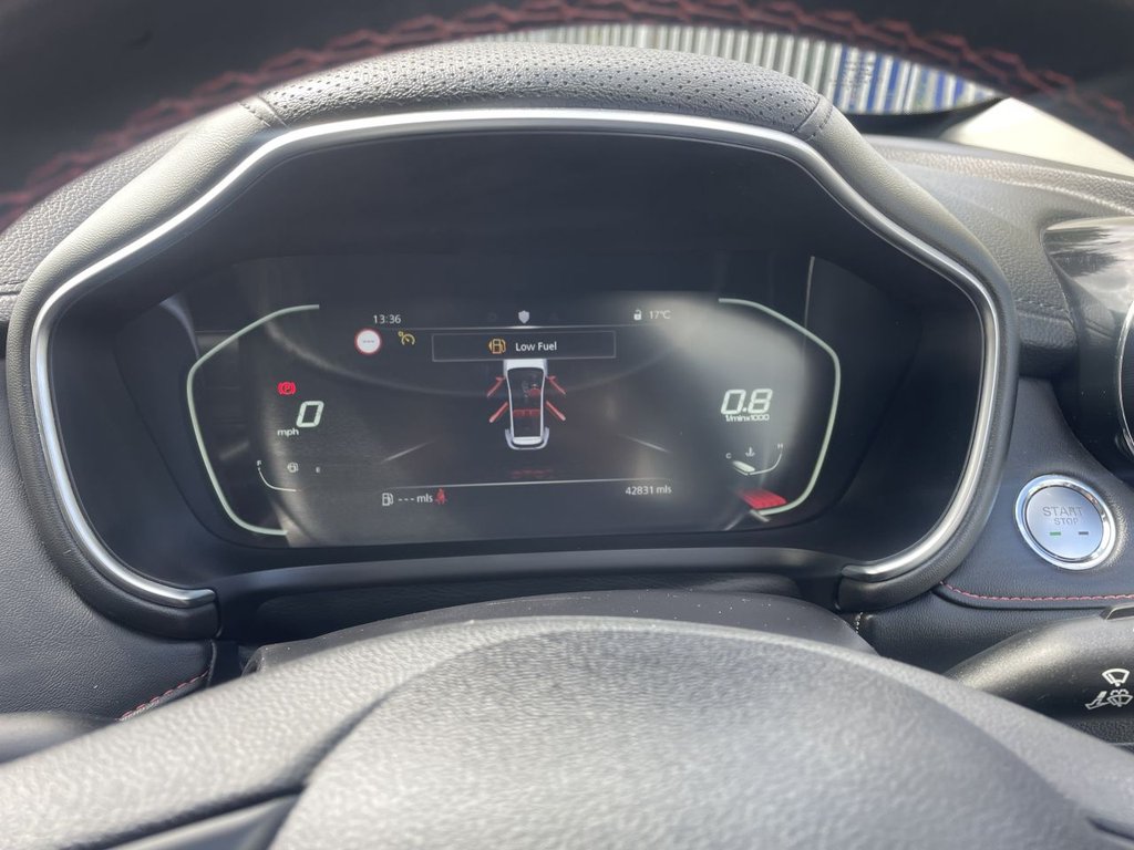USED 2022 22 MG MG HS 1.5 T-GDI Exclusive SUV 5dr Petrol Manual Euro 6 (s/s) (162 ps) Rear Camera, Pan Roof