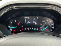USED 2019 69 FORD FOCUS 2.0 EcoBlue ST-Line X Hatchback 5dr Diesel Manual Euro 6 (s/s) (150 ps) Finished In Magnetic Fords &pound;700 Paint Option The Car Has Only 1 Previous Owner , 2 Keys, Service History, 2 Keys & Reverse Camera. The Options List Doesn't End With The Paint It Has Near &pound;3,000 Of Factory Optional Extras Including, LED Headlights, Convenience Pack, Drivers Assistance Pack, Keyless Entry, Heated Steering Wheel, Ebony Foundry Cloth & Leather Seats, This Car Is Great On Fuel With An Average MPG Of 57, 12 Months MOT, 3 Months Warranty , Finance & Extended Warranty Available