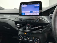 USED 2019 69 FORD FOCUS 2.0 EcoBlue ST-Line X Hatchback 5dr Diesel Manual Euro 6 (s/s) (150 ps) Finished In Magnetic Fords &pound;700 Paint Option The Car Has Only 1 Previous Owner , 2 Keys, Service History, 2 Keys & Reverse Camera. The Options List Doesn't End With The Paint It Has Near &pound;3,000 Of Factory Optional Extras Including, LED Headlights, Convenience Pack, Drivers Assistance Pack, Keyless Entry, Heated Steering Wheel, Ebony Foundry Cloth & Leather Seats, This Car Is Great On Fuel With An Average MPG Of 57, 12 Months MOT, 3 Months Warranty , Finance & Extended Warranty Available