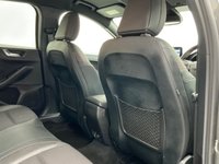 USED 2019 69 FORD FOCUS 2.0 EcoBlue ST-Line X Hatchback 5dr Diesel Manual Euro 6 (s/s) (150 ps) Finished In Magnetic Fords &pound;700 Paint Option The Car Has Only 1 Previous Owner , 2 Keys, Service History, 2 Keys & Reverse Camera. The Options List Doesn't End With The Paint It Has Near &pound;3,000 Of Factory Optional Extras Including, LED Headlights, Convenience Pack, Drivers Assistance Pack, Keyless Entry, Heated Steering Wheel, Ebony Foundry Cloth & Leather Seats, This Car Is Great On Fuel With An Average MPG Of 57, 12 Months MOT, 3 Months Warranty , Finance & Extended Warranty Available