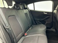 USED 2019 69 FORD FOCUS 2.0 EcoBlue ST-Line X Hatchback 5dr Diesel Manual Euro 6 (s/s) (150 ps) Finished In Magnetic Fords &pound;700 Paint Option The Car Has Only 1 Previous Owner , 2 Keys, Service History, 2 Keys & Reverse Camera. The Options List Doesn't End With The Paint It Has Near &pound;3,000 Of Factory Optional Extras Including, LED Headlights, Convenience Pack, Drivers Assistance Pack, Keyless Entry, Heated Steering Wheel, Ebony Foundry Cloth & Leather Seats, This Car Is Great On Fuel With An Average MPG Of 57, 12 Months MOT, 3 Months Warranty , Finance & Extended Warranty Available