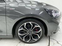 USED 2019 69 FORD FOCUS 2.0 EcoBlue ST-Line X Hatchback 5dr Diesel Manual Euro 6 (s/s) (150 ps) Finished In Magnetic Fords &pound;700 Paint Option The Car Has Only 1 Previous Owner , 2 Keys, Service History, 2 Keys & Reverse Camera. The Options List Doesn't End With The Paint It Has Near &pound;3,000 Of Factory Optional Extras Including, LED Headlights, Convenience Pack, Drivers Assistance Pack, Keyless Entry, Heated Steering Wheel, Ebony Foundry Cloth & Leather Seats, This Car Is Great On Fuel With An Average MPG Of 57, 12 Months MOT, 3 Months Warranty , Finance & Extended Warranty Available