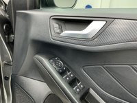 USED 2019 69 FORD FOCUS 2.0 EcoBlue ST-Line X Hatchback 5dr Diesel Manual Euro 6 (s/s) (150 ps) Finished In Magnetic Fords &pound;700 Paint Option The Car Has Only 1 Previous Owner , 2 Keys, Service History, 2 Keys & Reverse Camera. The Options List Doesn't End With The Paint It Has Near &pound;3,000 Of Factory Optional Extras Including, LED Headlights, Convenience Pack, Drivers Assistance Pack, Keyless Entry, Heated Steering Wheel, Ebony Foundry Cloth & Leather Seats, This Car Is Great On Fuel With An Average MPG Of 57, 12 Months MOT, 3 Months Warranty , Finance & Extended Warranty Available