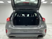 USED 2019 69 FORD FOCUS 2.0 EcoBlue ST-Line X Hatchback 5dr Diesel Manual Euro 6 (s/s) (150 ps) Finished In Magnetic Fords &pound;700 Paint Option The Car Has Only 1 Previous Owner , 2 Keys, Service History, 2 Keys & Reverse Camera. The Options List Doesn't End With The Paint It Has Near &pound;3,000 Of Factory Optional Extras Including, LED Headlights, Convenience Pack, Drivers Assistance Pack, Keyless Entry, Heated Steering Wheel, Ebony Foundry Cloth & Leather Seats, This Car Is Great On Fuel With An Average MPG Of 57, 12 Months MOT, 3 Months Warranty , Finance & Extended Warranty Available