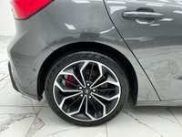 USED 2019 69 FORD FOCUS 2.0 EcoBlue ST-Line X Hatchback 5dr Diesel Manual Euro 6 (s/s) (150 ps) Finished In Magnetic Fords &pound;700 Paint Option The Car Has Only 1 Previous Owner , 2 Keys, Service History, 2 Keys & Reverse Camera. The Options List Doesn't End With The Paint It Has Near &pound;3,000 Of Factory Optional Extras Including, LED Headlights, Convenience Pack, Drivers Assistance Pack, Keyless Entry, Heated Steering Wheel, Ebony Foundry Cloth & Leather Seats, This Car Is Great On Fuel With An Average MPG Of 57, 12 Months MOT, 3 Months Warranty , Finance & Extended Warranty Available