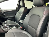 USED 2019 69 FORD FOCUS 2.0 EcoBlue ST-Line X Hatchback 5dr Diesel Manual Euro 6 (s/s) (150 ps) Finished In Magnetic Fords &pound;700 Paint Option The Car Has Only 1 Previous Owner , 2 Keys, Service History, 2 Keys & Reverse Camera. The Options List Doesn't End With The Paint It Has Near &pound;3,000 Of Factory Optional Extras Including, LED Headlights, Convenience Pack, Drivers Assistance Pack, Keyless Entry, Heated Steering Wheel, Ebony Foundry Cloth & Leather Seats, This Car Is Great On Fuel With An Average MPG Of 57, 12 Months MOT, 3 Months Warranty , Finance & Extended Warranty Available