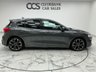 USED 2019 69 FORD FOCUS 2.0 EcoBlue ST-Line X Hatchback 5dr Diesel Manual Euro 6 (s/s) (150 ps) Finished In Magnetic Fords &pound;700 Paint Option The Car Has Only 1 Previous Owner , 2 Keys, Service History, 2 Keys & Reverse Camera. The Options List Doesn't End With The Paint It Has Near &pound;3,000 Of Factory Optional Extras Including, LED Headlights, Convenience Pack, Drivers Assistance Pack, Keyless Entry, Heated Steering Wheel, Ebony Foundry Cloth & Leather Seats, This Car Is Great On Fuel With An Average MPG Of 57, 12 Months MOT, 3 Months Warranty , Finance & Extended Warranty Available