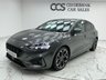 USED 2019 69 FORD FOCUS 2.0 EcoBlue ST-Line X Hatchback 5dr Diesel Manual Euro 6 (s/s) (150 ps) Finished In Magnetic Fords &pound;700 Paint Option The Car Has Only 1 Previous Owner , 2 Keys, Service History, 2 Keys & Reverse Camera. The Options List Doesn't End With The Paint It Has Near &pound;3,000 Of Factory Optional Extras Including, LED Headlights, Convenience Pack, Drivers Assistance Pack, Keyless Entry, Heated Steering Wheel, Ebony Foundry Cloth & Leather Seats, This Car Is Great On Fuel With An Average MPG Of 57, 12 Months MOT, 3 Months Warranty , Finance & Extended Warranty Available