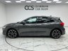 USED 2019 69 FORD FOCUS 2.0 EcoBlue ST-Line X Hatchback 5dr Diesel Manual Euro 6 (s/s) (150 ps) Finished In Magnetic Fords &pound;700 Paint Option The Car Has Only 1 Previous Owner , 2 Keys, Service History, 2 Keys & Reverse Camera. The Options List Doesn't End With The Paint It Has Near &pound;3,000 Of Factory Optional Extras Including, LED Headlights, Convenience Pack, Drivers Assistance Pack, Keyless Entry, Heated Steering Wheel, Ebony Foundry Cloth & Leather Seats, This Car Is Great On Fuel With An Average MPG Of 57, 12 Months MOT, 3 Months Warranty , Finance & Extended Warranty Available