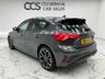 USED 2019 69 FORD FOCUS 2.0 EcoBlue ST-Line X Hatchback 5dr Diesel Manual Euro 6 (s/s) (150 ps) Finished In Magnetic Fords &pound;700 Paint Option The Car Has Only 1 Previous Owner , 2 Keys, Service History, 2 Keys & Reverse Camera. The Options List Doesn't End With The Paint It Has Near &pound;3,000 Of Factory Optional Extras Including, LED Headlights, Convenience Pack, Drivers Assistance Pack, Keyless Entry, Heated Steering Wheel, Ebony Foundry Cloth & Leather Seats, This Car Is Great On Fuel With An Average MPG Of 57, 12 Months MOT, 3 Months Warranty , Finance & Extended Warranty Available