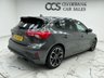 USED 2019 69 FORD FOCUS 2.0 EcoBlue ST-Line X Hatchback 5dr Diesel Manual Euro 6 (s/s) (150 ps) Finished In Magnetic Fords &pound;700 Paint Option The Car Has Only 1 Previous Owner , 2 Keys, Service History, 2 Keys & Reverse Camera. The Options List Doesn't End With The Paint It Has Near &pound;3,000 Of Factory Optional Extras Including, LED Headlights, Convenience Pack, Drivers Assistance Pack, Keyless Entry, Heated Steering Wheel, Ebony Foundry Cloth & Leather Seats, This Car Is Great On Fuel With An Average MPG Of 57, 12 Months MOT, 3 Months Warranty , Finance & Extended Warranty Available