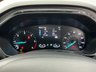 USED 2019 69 FORD FOCUS 2.0 EcoBlue ST-Line X Hatchback 5dr Diesel Manual Euro 6 (s/s) (150 ps) Finished In Magnetic Fords &pound;700 Paint Option The Car Has Only 1 Previous Owner , 2 Keys, Service History, 2 Keys & Reverse Camera. The Options List Doesn't End With The Paint It Has Near &pound;3,000 Of Factory Optional Extras Including, LED Headlights, Convenience Pack, Drivers Assistance Pack, Keyless Entry, Heated Steering Wheel, Ebony Foundry Cloth & Leather Seats, This Car Is Great On Fuel With An Average MPG Of 57, 12 Months MOT, 3 Months Warranty , Finance & Extended Warranty Available