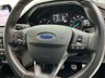 USED 2019 69 FORD FOCUS 2.0 EcoBlue ST-Line X Hatchback 5dr Diesel Manual Euro 6 (s/s) (150 ps) Finished In Magnetic Fords &pound;700 Paint Option The Car Has Only 1 Previous Owner , 2 Keys, Service History, 2 Keys & Reverse Camera. The Options List Doesn't End With The Paint It Has Near &pound;3,000 Of Factory Optional Extras Including, LED Headlights, Convenience Pack, Drivers Assistance Pack, Keyless Entry, Heated Steering Wheel, Ebony Foundry Cloth & Leather Seats, This Car Is Great On Fuel With An Average MPG Of 57, 12 Months MOT, 3 Months Warranty , Finance & Extended Warranty Available