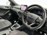 USED 2019 69 FORD FOCUS 2.0 EcoBlue ST-Line X Hatchback 5dr Diesel Manual Euro 6 (s/s) (150 ps) Finished In Magnetic Fords &pound;700 Paint Option The Car Has Only 1 Previous Owner , 2 Keys, Service History, 2 Keys & Reverse Camera. The Options List Doesn't End With The Paint It Has Near &pound;3,000 Of Factory Optional Extras Including, LED Headlights, Convenience Pack, Drivers Assistance Pack, Keyless Entry, Heated Steering Wheel, Ebony Foundry Cloth & Leather Seats, This Car Is Great On Fuel With An Average MPG Of 57, 12 Months MOT, 3 Months Warranty , Finance & Extended Warranty Available