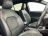 USED 2019 69 FORD FOCUS 2.0 EcoBlue ST-Line X Hatchback 5dr Diesel Manual Euro 6 (s/s) (150 ps) Finished In Magnetic Fords &pound;700 Paint Option The Car Has Only 1 Previous Owner , 2 Keys, Service History, 2 Keys & Reverse Camera. The Options List Doesn't End With The Paint It Has Near &pound;3,000 Of Factory Optional Extras Including, LED Headlights, Convenience Pack, Drivers Assistance Pack, Keyless Entry, Heated Steering Wheel, Ebony Foundry Cloth & Leather Seats, This Car Is Great On Fuel With An Average MPG Of 57, 12 Months MOT, 3 Months Warranty , Finance & Extended Warranty Available