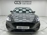 USED 2019 69 FORD FOCUS 2.0 EcoBlue ST-Line X Hatchback 5dr Diesel Manual Euro 6 (s/s) (150 ps) Finished In Magnetic Fords &pound;700 Paint Option The Car Has Only 1 Previous Owner , 2 Keys, Service History, 2 Keys & Reverse Camera. The Options List Doesn't End With The Paint It Has Near &pound;3,000 Of Factory Optional Extras Including, LED Headlights, Convenience Pack, Drivers Assistance Pack, Keyless Entry, Heated Steering Wheel, Ebony Foundry Cloth & Leather Seats, This Car Is Great On Fuel With An Average MPG Of 57, 12 Months MOT, 3 Months Warranty , Finance & Extended Warranty Available