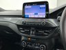 USED 2019 69 FORD FOCUS 2.0 EcoBlue ST-Line X Hatchback 5dr Diesel Manual Euro 6 (s/s) (150 ps) Finished In Magnetic Fords &pound;700 Paint Option The Car Has Only 1 Previous Owner , 2 Keys, Service History, 2 Keys & Reverse Camera. The Options List Doesn't End With The Paint It Has Near &pound;3,000 Of Factory Optional Extras Including, LED Headlights, Convenience Pack, Drivers Assistance Pack, Keyless Entry, Heated Steering Wheel, Ebony Foundry Cloth & Leather Seats, This Car Is Great On Fuel With An Average MPG Of 57, 12 Months MOT, 3 Months Warranty , Finance & Extended Warranty Available