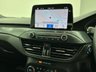 USED 2019 69 FORD FOCUS 2.0 EcoBlue ST-Line X Hatchback 5dr Diesel Manual Euro 6 (s/s) (150 ps) Finished In Magnetic Fords &pound;700 Paint Option The Car Has Only 1 Previous Owner , 2 Keys, Service History, 2 Keys & Reverse Camera. The Options List Doesn't End With The Paint It Has Near &pound;3,000 Of Factory Optional Extras Including, LED Headlights, Convenience Pack, Drivers Assistance Pack, Keyless Entry, Heated Steering Wheel, Ebony Foundry Cloth & Leather Seats, This Car Is Great On Fuel With An Average MPG Of 57, 12 Months MOT, 3 Months Warranty , Finance & Extended Warranty Available