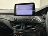 USED 2019 69 FORD FOCUS 2.0 EcoBlue ST-Line X Hatchback 5dr Diesel Manual Euro 6 (s/s) (150 ps) Finished In Magnetic Fords &pound;700 Paint Option The Car Has Only 1 Previous Owner , 2 Keys, Service History, 2 Keys & Reverse Camera. The Options List Doesn't End With The Paint It Has Near &pound;3,000 Of Factory Optional Extras Including, LED Headlights, Convenience Pack, Drivers Assistance Pack, Keyless Entry, Heated Steering Wheel, Ebony Foundry Cloth & Leather Seats, This Car Is Great On Fuel With An Average MPG Of 57, 12 Months MOT, 3 Months Warranty , Finance & Extended Warranty Available