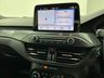 USED 2019 69 FORD FOCUS 2.0 EcoBlue ST-Line X Hatchback 5dr Diesel Manual Euro 6 (s/s) (150 ps) Finished In Magnetic Fords &pound;700 Paint Option The Car Has Only 1 Previous Owner , 2 Keys, Service History, 2 Keys & Reverse Camera. The Options List Doesn't End With The Paint It Has Near &pound;3,000 Of Factory Optional Extras Including, LED Headlights, Convenience Pack, Drivers Assistance Pack, Keyless Entry, Heated Steering Wheel, Ebony Foundry Cloth & Leather Seats, This Car Is Great On Fuel With An Average MPG Of 57, 12 Months MOT, 3 Months Warranty , Finance & Extended Warranty Available