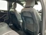 USED 2019 69 FORD FOCUS 2.0 EcoBlue ST-Line X Hatchback 5dr Diesel Manual Euro 6 (s/s) (150 ps) Finished In Magnetic Fords &pound;700 Paint Option The Car Has Only 1 Previous Owner , 2 Keys, Service History, 2 Keys & Reverse Camera. The Options List Doesn't End With The Paint It Has Near &pound;3,000 Of Factory Optional Extras Including, LED Headlights, Convenience Pack, Drivers Assistance Pack, Keyless Entry, Heated Steering Wheel, Ebony Foundry Cloth & Leather Seats, This Car Is Great On Fuel With An Average MPG Of 57, 12 Months MOT, 3 Months Warranty , Finance & Extended Warranty Available