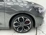 USED 2019 69 FORD FOCUS 2.0 EcoBlue ST-Line X Hatchback 5dr Diesel Manual Euro 6 (s/s) (150 ps) Finished In Magnetic Fords &pound;700 Paint Option The Car Has Only 1 Previous Owner , 2 Keys, Service History, 2 Keys & Reverse Camera. The Options List Doesn't End With The Paint It Has Near &pound;3,000 Of Factory Optional Extras Including, LED Headlights, Convenience Pack, Drivers Assistance Pack, Keyless Entry, Heated Steering Wheel, Ebony Foundry Cloth & Leather Seats, This Car Is Great On Fuel With An Average MPG Of 57, 12 Months MOT, 3 Months Warranty , Finance & Extended Warranty Available