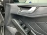 USED 2019 69 FORD FOCUS 2.0 EcoBlue ST-Line X Hatchback 5dr Diesel Manual Euro 6 (s/s) (150 ps) Finished In Magnetic Fords &pound;700 Paint Option The Car Has Only 1 Previous Owner , 2 Keys, Service History, 2 Keys & Reverse Camera. The Options List Doesn't End With The Paint It Has Near &pound;3,000 Of Factory Optional Extras Including, LED Headlights, Convenience Pack, Drivers Assistance Pack, Keyless Entry, Heated Steering Wheel, Ebony Foundry Cloth & Leather Seats, This Car Is Great On Fuel With An Average MPG Of 57, 12 Months MOT, 3 Months Warranty , Finance & Extended Warranty Available