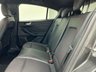 USED 2019 69 FORD FOCUS 2.0 EcoBlue ST-Line X Hatchback 5dr Diesel Manual Euro 6 (s/s) (150 ps) Finished In Magnetic Fords &pound;700 Paint Option The Car Has Only 1 Previous Owner , 2 Keys, Service History, 2 Keys & Reverse Camera. The Options List Doesn't End With The Paint It Has Near &pound;3,000 Of Factory Optional Extras Including, LED Headlights, Convenience Pack, Drivers Assistance Pack, Keyless Entry, Heated Steering Wheel, Ebony Foundry Cloth & Leather Seats, This Car Is Great On Fuel With An Average MPG Of 57, 12 Months MOT, 3 Months Warranty , Finance & Extended Warranty Available