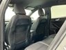 USED 2019 69 FORD FOCUS 2.0 EcoBlue ST-Line X Hatchback 5dr Diesel Manual Euro 6 (s/s) (150 ps) Finished In Magnetic Fords &pound;700 Paint Option The Car Has Only 1 Previous Owner , 2 Keys, Service History, 2 Keys & Reverse Camera. The Options List Doesn't End With The Paint It Has Near &pound;3,000 Of Factory Optional Extras Including, LED Headlights, Convenience Pack, Drivers Assistance Pack, Keyless Entry, Heated Steering Wheel, Ebony Foundry Cloth & Leather Seats, This Car Is Great On Fuel With An Average MPG Of 57, 12 Months MOT, 3 Months Warranty , Finance & Extended Warranty Available