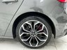 USED 2019 69 FORD FOCUS 2.0 EcoBlue ST-Line X Hatchback 5dr Diesel Manual Euro 6 (s/s) (150 ps) Finished In Magnetic Fords &pound;700 Paint Option The Car Has Only 1 Previous Owner , 2 Keys, Service History, 2 Keys & Reverse Camera. The Options List Doesn't End With The Paint It Has Near &pound;3,000 Of Factory Optional Extras Including, LED Headlights, Convenience Pack, Drivers Assistance Pack, Keyless Entry, Heated Steering Wheel, Ebony Foundry Cloth & Leather Seats, This Car Is Great On Fuel With An Average MPG Of 57, 12 Months MOT, 3 Months Warranty , Finance & Extended Warranty Available