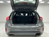 USED 2019 69 FORD FOCUS 2.0 EcoBlue ST-Line X Hatchback 5dr Diesel Manual Euro 6 (s/s) (150 ps) Finished In Magnetic Fords &pound;700 Paint Option The Car Has Only 1 Previous Owner , 2 Keys, Service History, 2 Keys & Reverse Camera. The Options List Doesn't End With The Paint It Has Near &pound;3,000 Of Factory Optional Extras Including, LED Headlights, Convenience Pack, Drivers Assistance Pack, Keyless Entry, Heated Steering Wheel, Ebony Foundry Cloth & Leather Seats, This Car Is Great On Fuel With An Average MPG Of 57, 12 Months MOT, 3 Months Warranty , Finance & Extended Warranty Available