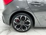 USED 2019 69 FORD FOCUS 2.0 EcoBlue ST-Line X Hatchback 5dr Diesel Manual Euro 6 (s/s) (150 ps) Finished In Magnetic Fords &pound;700 Paint Option The Car Has Only 1 Previous Owner , 2 Keys, Service History, 2 Keys & Reverse Camera. The Options List Doesn't End With The Paint It Has Near &pound;3,000 Of Factory Optional Extras Including, LED Headlights, Convenience Pack, Drivers Assistance Pack, Keyless Entry, Heated Steering Wheel, Ebony Foundry Cloth & Leather Seats, This Car Is Great On Fuel With An Average MPG Of 57, 12 Months MOT, 3 Months Warranty , Finance & Extended Warranty Available