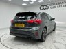 USED 2019 69 FORD FOCUS 2.0 EcoBlue ST-Line X Hatchback 5dr Diesel Manual Euro 6 (s/s) (150 ps) Finished In Magnetic Fords &pound;700 Paint Option The Car Has Only 1 Previous Owner , 2 Keys, Service History, 2 Keys & Reverse Camera. The Options List Doesn't End With The Paint It Has Near &pound;3,000 Of Factory Optional Extras Including, LED Headlights, Convenience Pack, Drivers Assistance Pack, Keyless Entry, Heated Steering Wheel, Ebony Foundry Cloth & Leather Seats, This Car Is Great On Fuel With An Average MPG Of 57, 12 Months MOT, 3 Months Warranty , Finance & Extended Warranty Available
