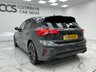 USED 2019 69 FORD FOCUS 2.0 EcoBlue ST-Line X Hatchback 5dr Diesel Manual Euro 6 (s/s) (150 ps) Finished In Magnetic Fords &pound;700 Paint Option The Car Has Only 1 Previous Owner , 2 Keys, Service History, 2 Keys & Reverse Camera. The Options List Doesn't End With The Paint It Has Near &pound;3,000 Of Factory Optional Extras Including, LED Headlights, Convenience Pack, Drivers Assistance Pack, Keyless Entry, Heated Steering Wheel, Ebony Foundry Cloth & Leather Seats, This Car Is Great On Fuel With An Average MPG Of 57, 12 Months MOT, 3 Months Warranty , Finance & Extended Warranty Available