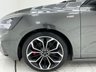 USED 2019 69 FORD FOCUS 2.0 EcoBlue ST-Line X Hatchback 5dr Diesel Manual Euro 6 (s/s) (150 ps) Finished In Magnetic Fords &pound;700 Paint Option The Car Has Only 1 Previous Owner , 2 Keys, Service History, 2 Keys & Reverse Camera. The Options List Doesn't End With The Paint It Has Near &pound;3,000 Of Factory Optional Extras Including, LED Headlights, Convenience Pack, Drivers Assistance Pack, Keyless Entry, Heated Steering Wheel, Ebony Foundry Cloth & Leather Seats, This Car Is Great On Fuel With An Average MPG Of 57, 12 Months MOT, 3 Months Warranty , Finance & Extended Warranty Available