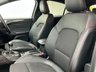 USED 2019 69 FORD FOCUS 2.0 EcoBlue ST-Line X Hatchback 5dr Diesel Manual Euro 6 (s/s) (150 ps) Finished In Magnetic Fords &pound;700 Paint Option The Car Has Only 1 Previous Owner , 2 Keys, Service History, 2 Keys & Reverse Camera. The Options List Doesn't End With The Paint It Has Near &pound;3,000 Of Factory Optional Extras Including, LED Headlights, Convenience Pack, Drivers Assistance Pack, Keyless Entry, Heated Steering Wheel, Ebony Foundry Cloth & Leather Seats, This Car Is Great On Fuel With An Average MPG Of 57, 12 Months MOT, 3 Months Warranty , Finance & Extended Warranty Available