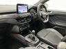 USED 2019 69 FORD FOCUS 2.0 EcoBlue ST-Line X Hatchback 5dr Diesel Manual Euro 6 (s/s) (150 ps) Finished In Magnetic Fords &pound;700 Paint Option The Car Has Only 1 Previous Owner , 2 Keys, Service History, 2 Keys & Reverse Camera. The Options List Doesn't End With The Paint It Has Near &pound;3,000 Of Factory Optional Extras Including, LED Headlights, Convenience Pack, Drivers Assistance Pack, Keyless Entry, Heated Steering Wheel, Ebony Foundry Cloth & Leather Seats, This Car Is Great On Fuel With An Average MPG Of 57, 12 Months MOT, 3 Months Warranty , Finance & Extended Warranty Available