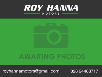 View our AUDI Q5