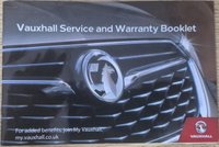 USED 2020 70 VAUXHALL CROSSLAND X 1.2 Turbo Elite Nav 5dr Auto ** Sat Nav ** Apple CarPlay ** Android Auto **