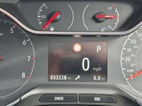 USED 2020 70 VAUXHALL CROSSLAND X 1.2 Turbo Elite Nav 5dr Auto ** Sat Nav ** Apple CarPlay ** Android Auto **