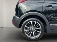 USED 2020 70 VAUXHALL CROSSLAND X 1.2 Turbo Elite Nav 5dr Auto ** Sat Nav ** Apple CarPlay ** Android Auto **