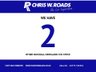 USED 2020 70 VAUXHALL CROSSLAND X 1.2 Turbo Elite Nav SUV 5dr Petrol Auto Euro 6 (s/s) (130 ps) *Cruise Control + Alloys*