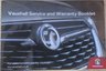 USED 2020 70 VAUXHALL CROSSLAND X 1.2 Turbo Elite Nav 5dr Auto ** Sat Nav ** Apple CarPlay ** Android Auto **