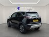 USED 2020 70 VAUXHALL CROSSLAND X 1.2 Turbo Elite Nav 5dr Auto ** Sat Nav ** Apple CarPlay ** Android Auto **
