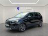 USED 2020 70 VAUXHALL CROSSLAND X 1.2 Turbo Elite Nav 5dr Auto ** Sat Nav ** Apple CarPlay ** Android Auto **