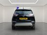 USED 2020 70 VAUXHALL CROSSLAND X 1.2 Turbo Elite Nav 5dr Auto ** Sat Nav ** Apple CarPlay ** Android Auto **