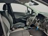USED 2020 70 VAUXHALL CROSSLAND X 1.2 Turbo Elite Nav 5dr Auto ** Sat Nav ** Apple CarPlay ** Android Auto **