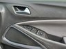 USED 2020 70 VAUXHALL CROSSLAND X 1.2 Turbo Elite Nav 5dr Auto ** Sat Nav ** Apple CarPlay ** Android Auto **
