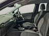 USED 2020 70 VAUXHALL CROSSLAND X 1.2 Turbo Elite Nav 5dr Auto ** Sat Nav ** Apple CarPlay ** Android Auto **